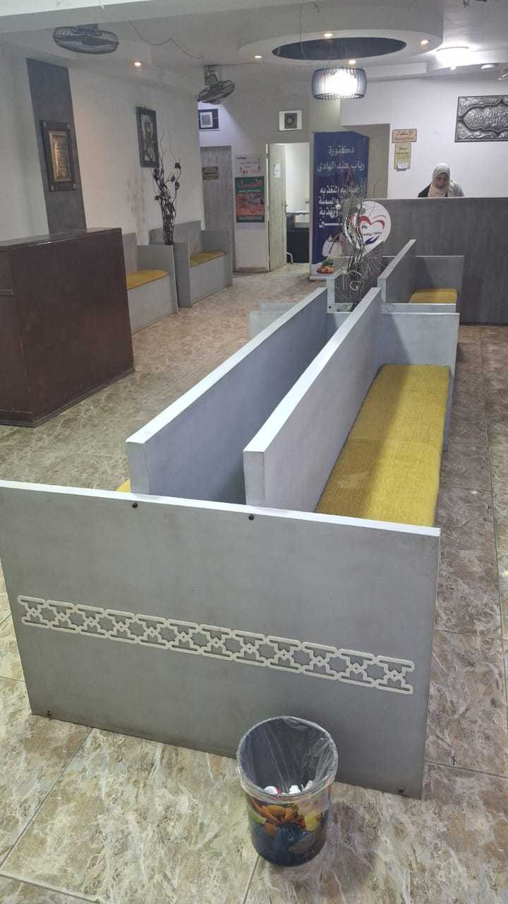 2510de4a-cfa7-426e-a083-7d3f97d13c20 - Copy.jpg
